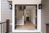 22 Magnolia Road - Photo 6