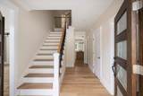 22 Magnolia Road - Photo 7