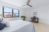 6 Whittier Pl - Photo 10