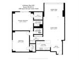 6 Whittier Pl - Photo 11