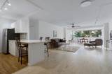 6 Whittier Pl - Photo 12
