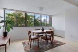 6 Whittier Pl - Photo 13
