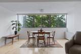 6 Whittier Pl - Photo 14