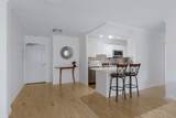 6 Whittier Pl - Photo 16