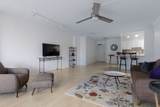 6 Whittier Pl - Photo 17