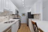 6 Whittier Pl - Photo 5
