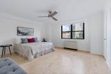 6 Whittier Pl - Photo 7