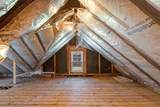 13 Washington Street - Photo 38