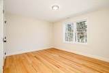 48 Jewell Rd - Photo 28