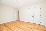 48 Jewell Rd - Photo 29