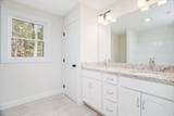 48 Jewell Rd - Photo 30