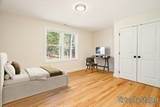 48 Jewell Rd - Photo 31