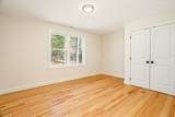 48 Jewell Rd - Photo 32