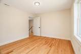 48 Jewell Rd - Photo 33