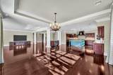 70 Simons Rd - Photo 14
