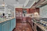 70 Simons Rd - Photo 16
