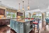 70 Simons Rd - Photo 17