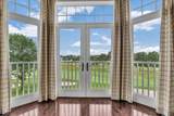 70 Simons Rd - Photo 19