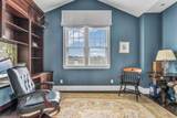 70 Simons Rd - Photo 21