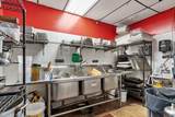205 Broadway  Unit: 5 - Photo 2