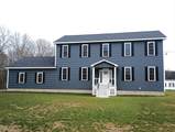 1421 Tremont St. - Photo 1