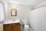 89 Swift Ave - Photo 21