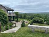 151 Smead Hill Rd - Photo 10