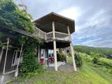151 Smead Hill Rd - Photo 11