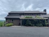 151 Smead Hill Rd - Photo 12