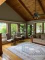 151 Smead Hill Rd - Photo 3