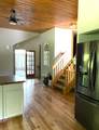 151 Smead Hill Rd - Photo 6