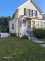 360 Hamilton St - Photo 1