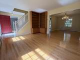 138 Overlook Dr - Photo 20