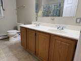 138 Overlook Dr - Photo 22