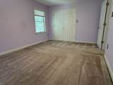 138 Overlook Dr - Photo 23