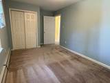138 Overlook Dr - Photo 24