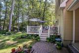 138 Overlook Dr - Photo 29