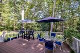 138 Overlook Dr - Photo 32