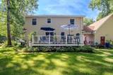 138 Overlook Dr - Photo 34