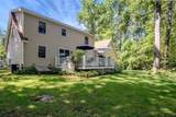 138 Overlook Dr - Photo 35