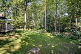 138 Overlook Dr - Photo 36