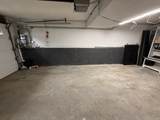 20 Susan Ave - Photo 12
