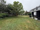 20 Susan Ave - Photo 13