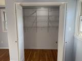 20 Susan Ave - Photo 6