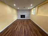 20 Susan Ave - Photo 9