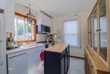 15 Puritan St - Photo 12