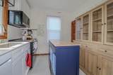15 Puritan St - Photo 13