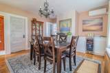 15 Puritan St - Photo 16