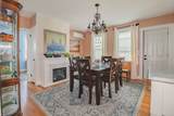 15 Puritan St - Photo 17