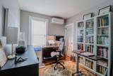 15 Puritan St - Photo 21